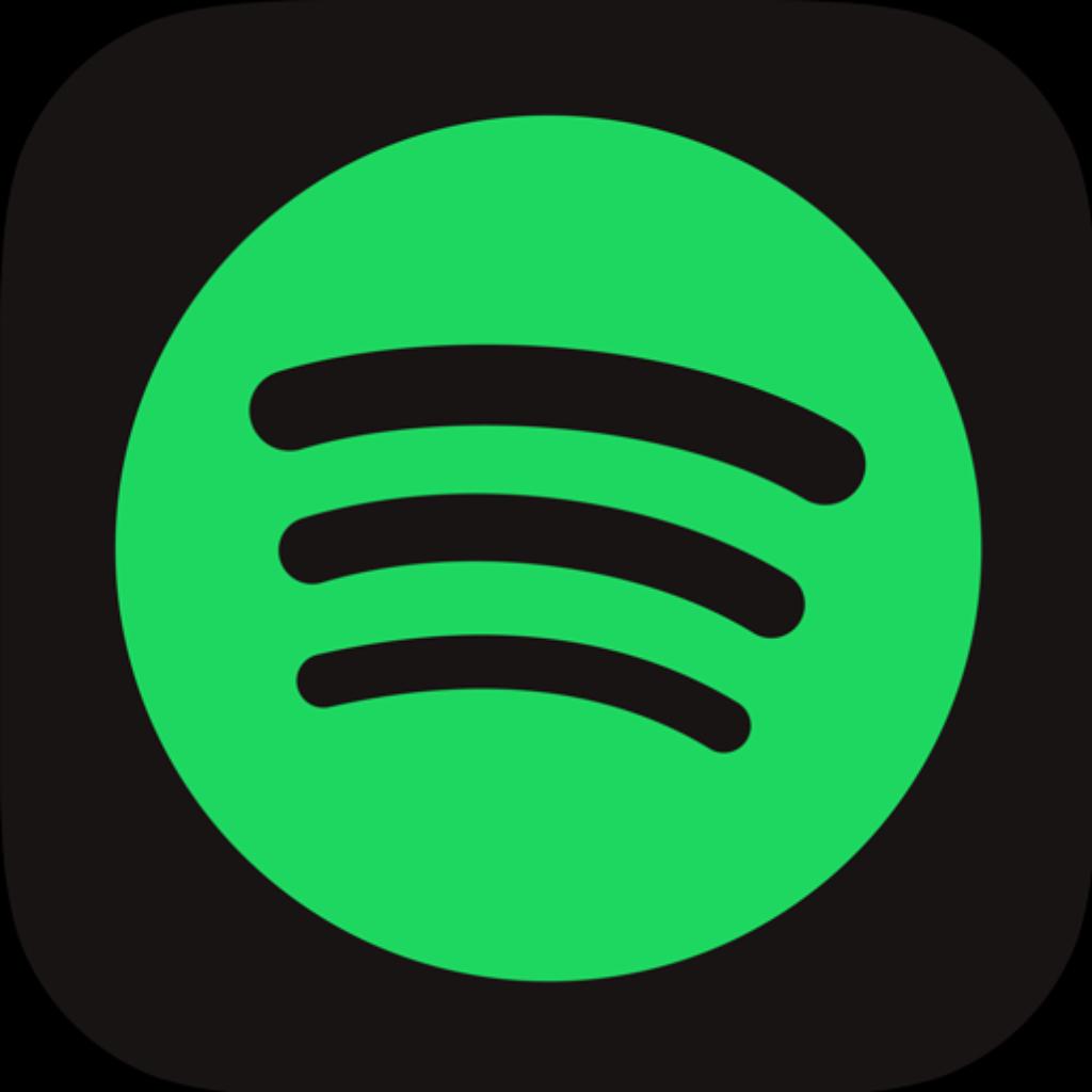 【综合】Spotify史上Top 50（播放量）
