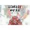 Starboy (Frank Shiang Remix)专辑