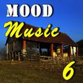 Mood Music, Vol. 6 (Special Edition)