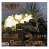 Lproduct - Get at Me (feat. Franchise & Mr. Yatta)