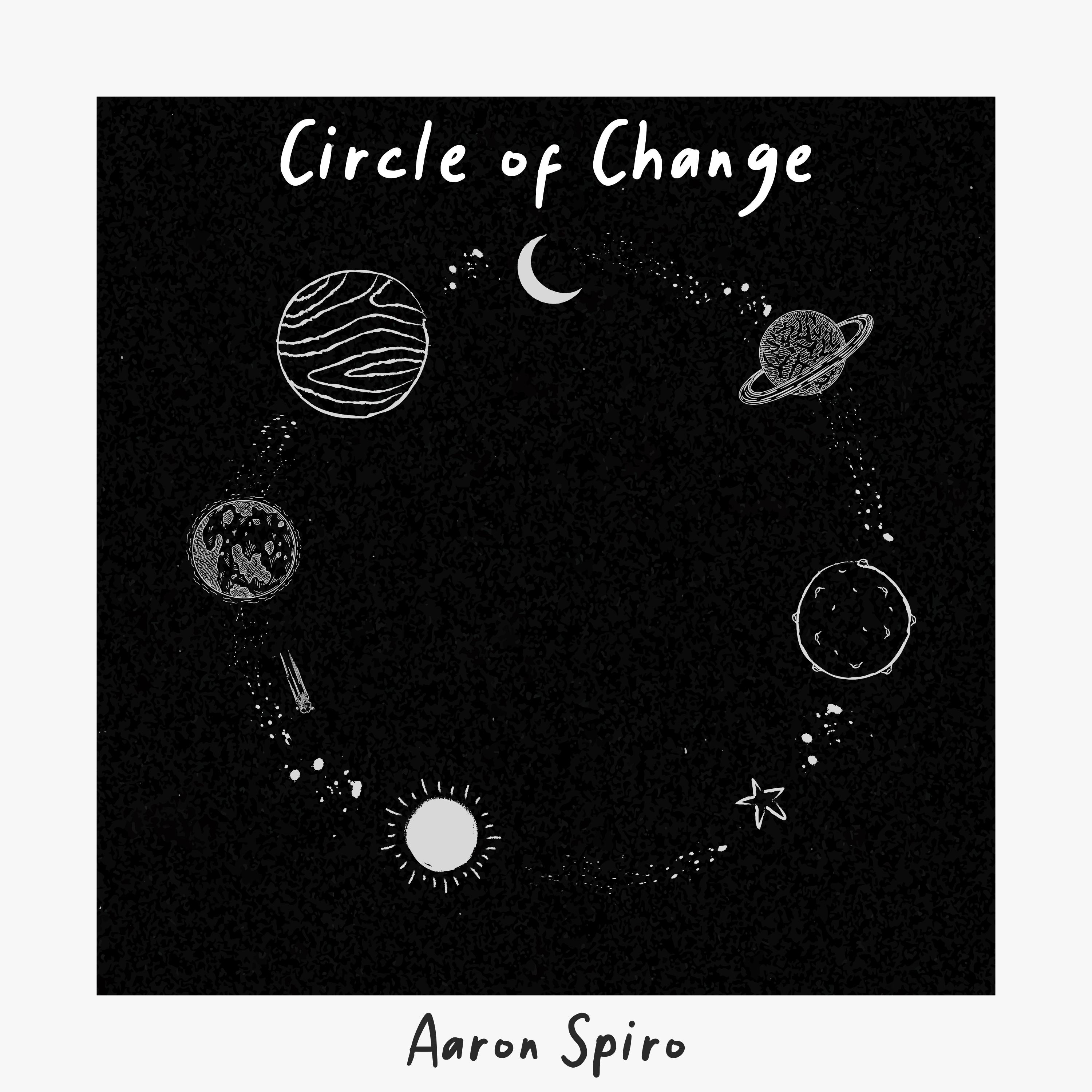 Circle of Change