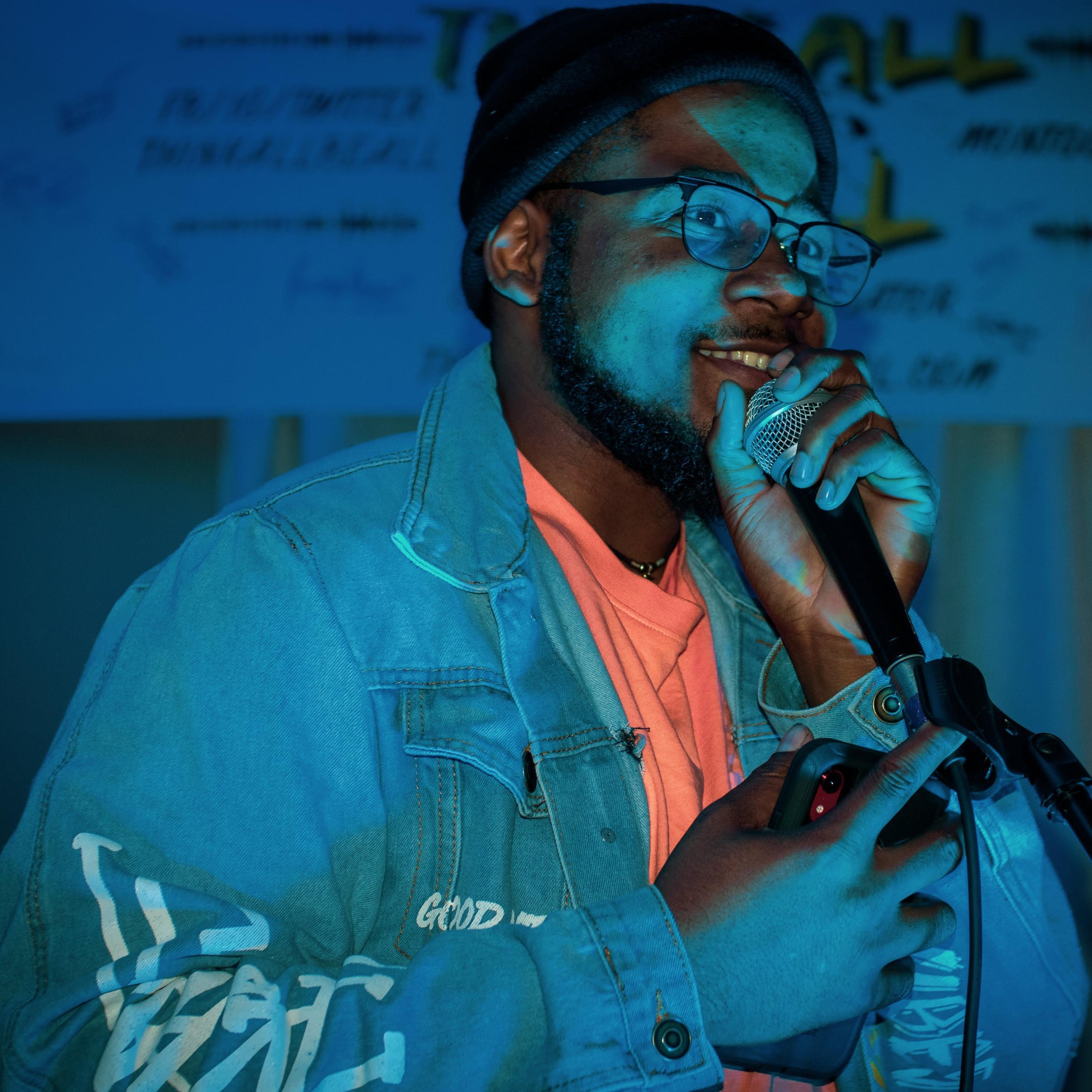 where do we go - john boy - 单曲 - 网易云音乐