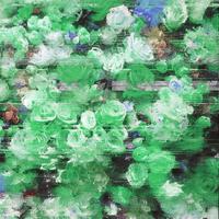 Bersarin Quartett - Systeme