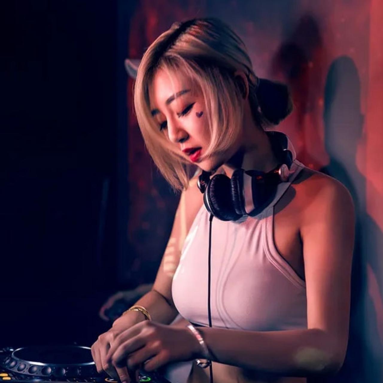 大花轿（唢呐摇滚版）