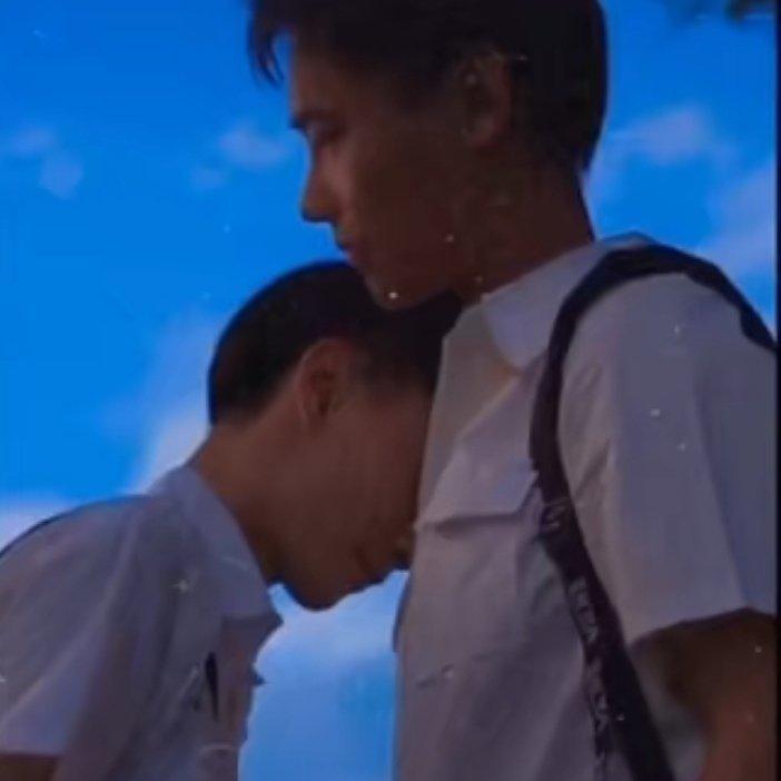 累了，3000年后再爱你吧。