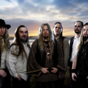 Korpiklaani