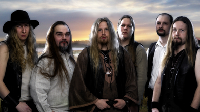 Korpiklaani