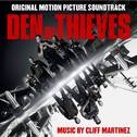 Den of Thieves (Original Motion Picture Soundtrack)专辑