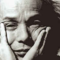 Toru Takemitsu