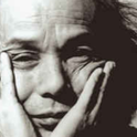 Toru Takemitsu