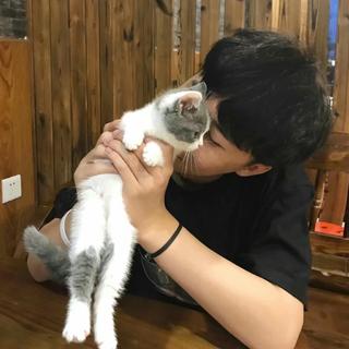 美好的时光，只想和你一起度过
