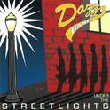 Under the Streetlights专辑