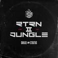 RTRN II JUNGLE