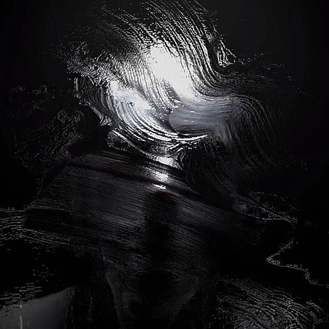 Meant to be（0.8x）