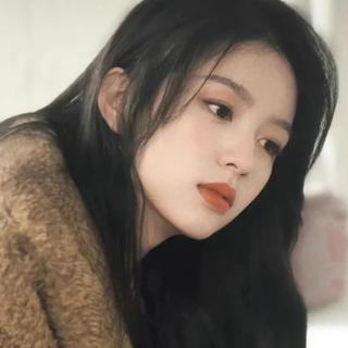 夜幕随想记|放空情绪的孤单调频