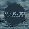 Rain Sounds for Relaxation专辑