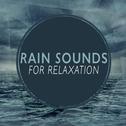 Rain Sounds for Relaxation专辑