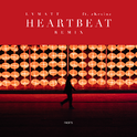 Heartbeat (Remix)专辑