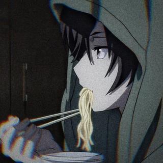 一人血书求完整版
