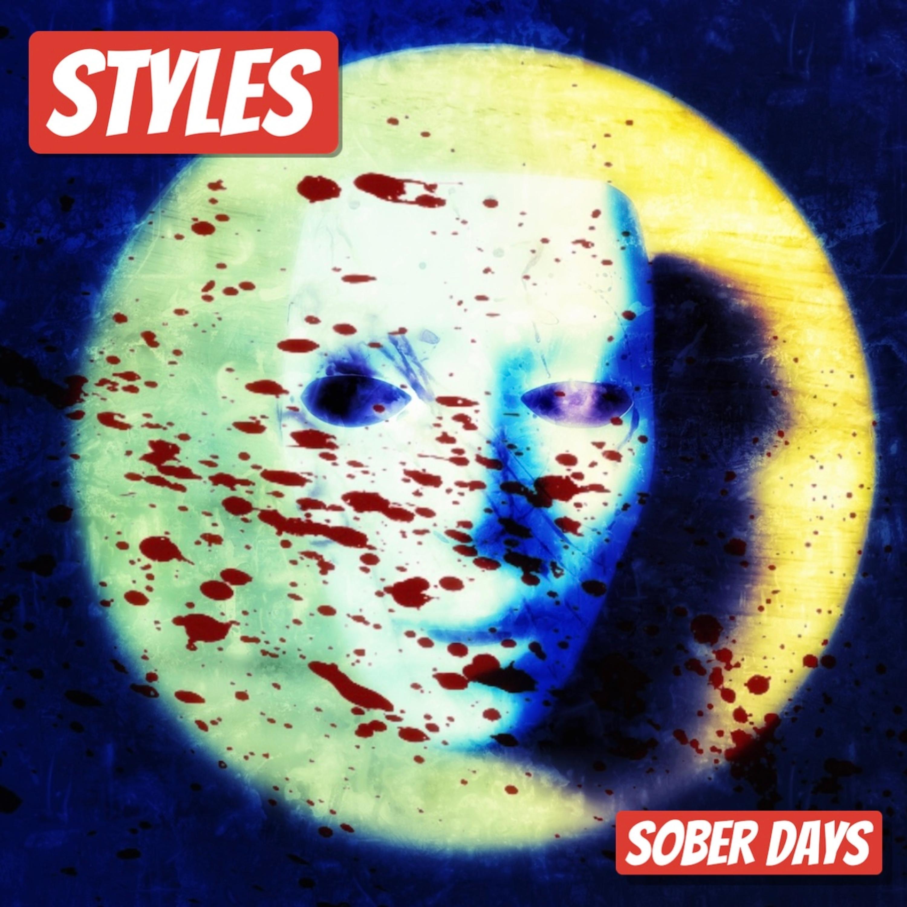 Sober Days