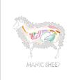 Manic Sheep