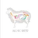 Manic Sheep专辑