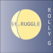 St.RUGGLE