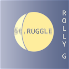 St.RUGGLE