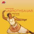 Varnothsavam - Mohiniyattom Songs, Vol. 3