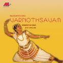 Varnothsavam - Mohiniyattom Songs, Vol. 3专辑