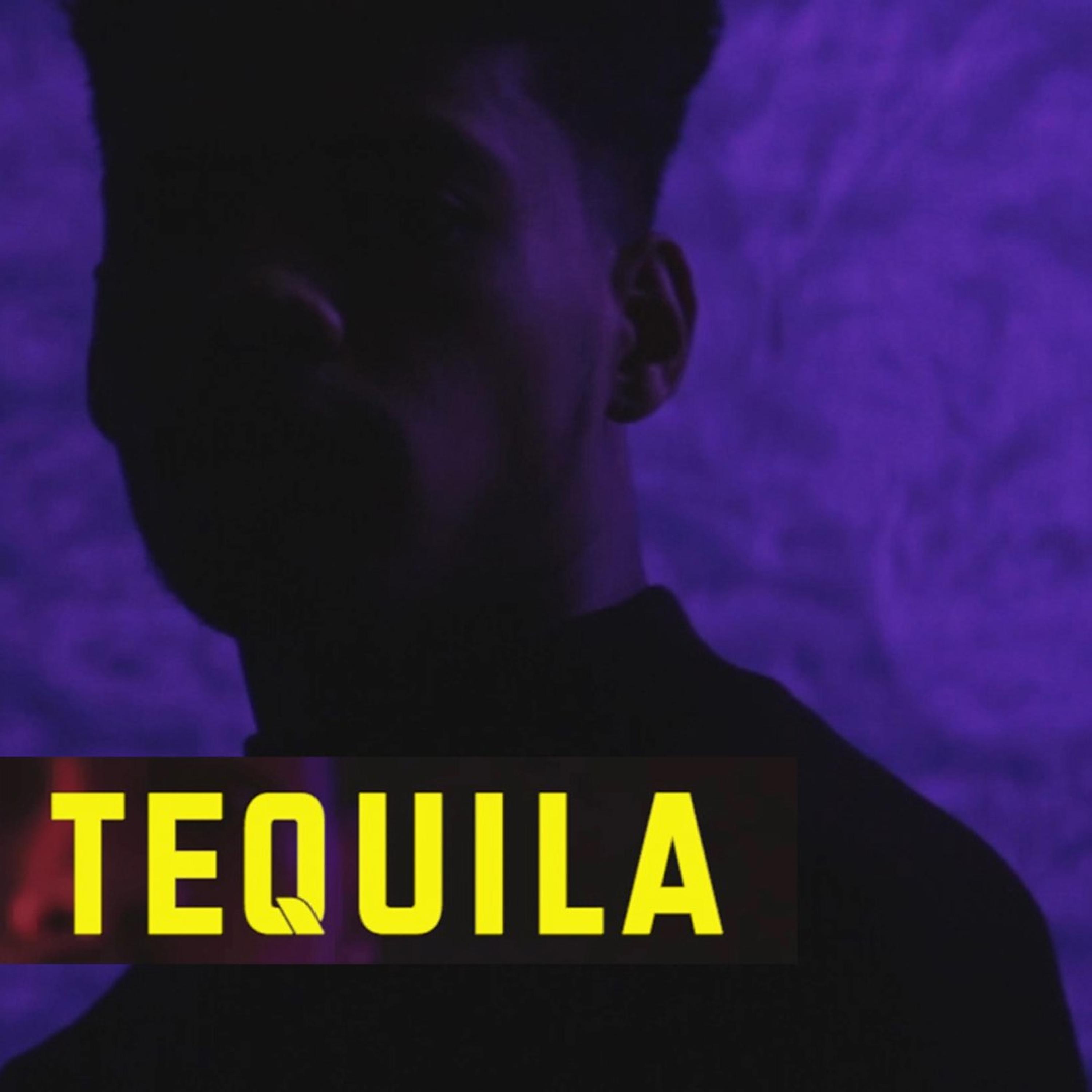 Tequila
