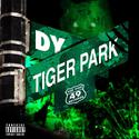 Tiger Park