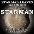 Starman Leaves (From "Starman")