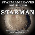 Starman Leaves (From "Starman")专辑