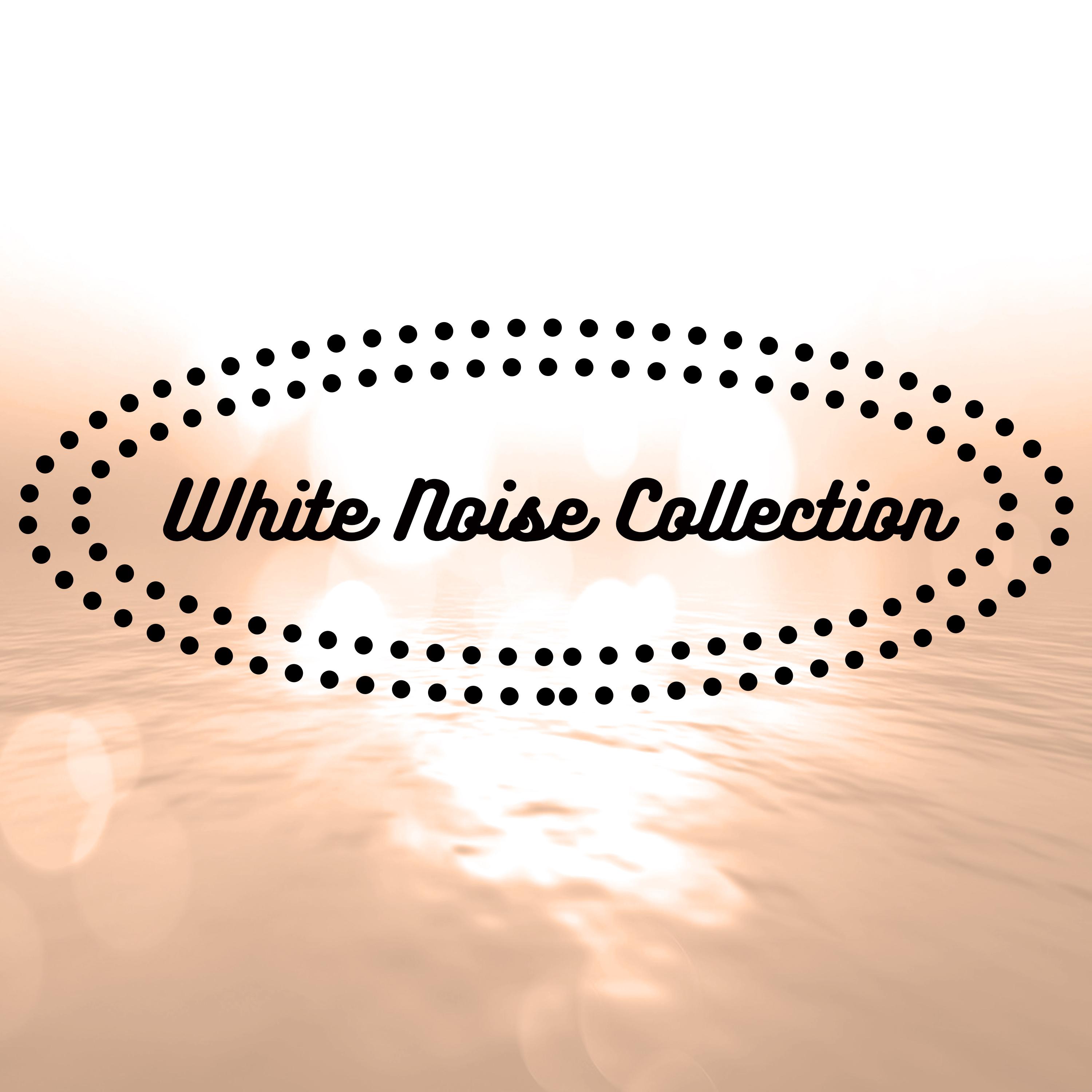 White Noise Collection