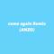 come again (ANZO SURF Music Remix)专辑