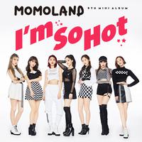 （MOMOLAND）Holiday