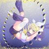 三日月 (feat. 鏡音リン)