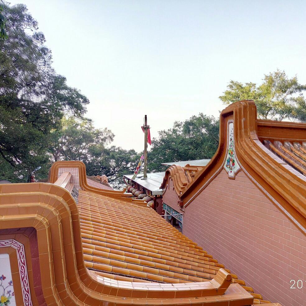 潮汕人的歌库 首首顶级 潮汕歌曲经典大全