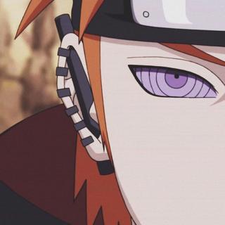 佩⃒恩⃒丨神⃒ 羅⃒ 天⃒ 征⃒