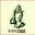 俄老板Music