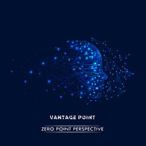Point Zero(FATE OST)
