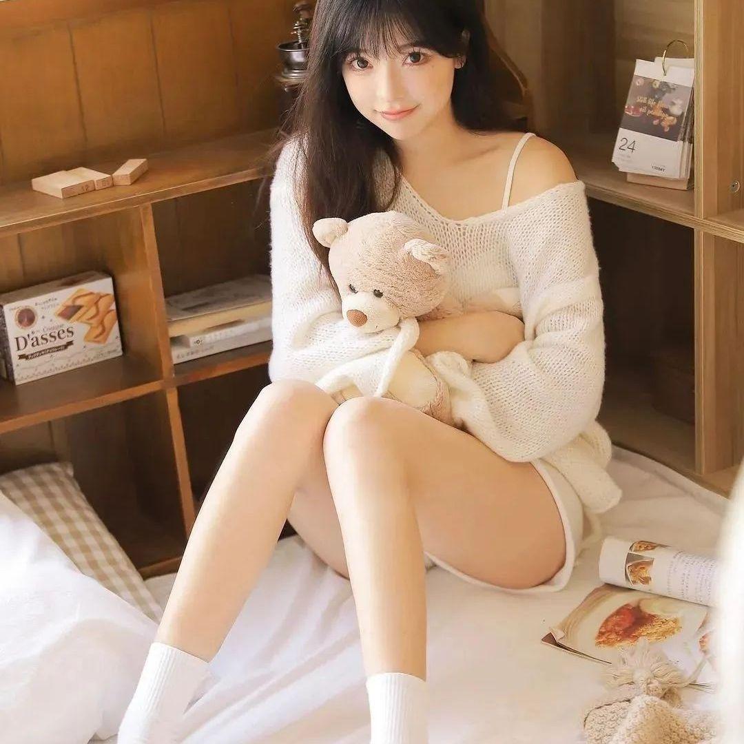 YueBBq(DJ Ryan Rework)