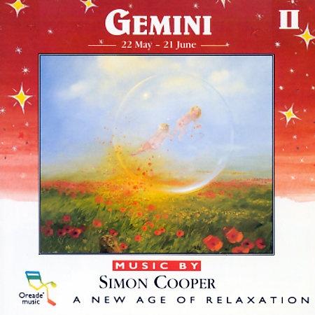 Gemini