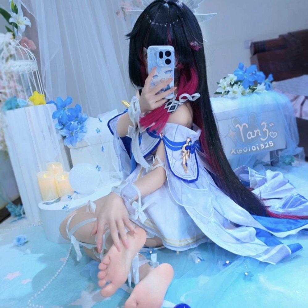 你负责好听，老爹我负责听 | 在线播放 | 网易云音乐