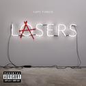 Lasers专辑