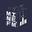 MINEFM