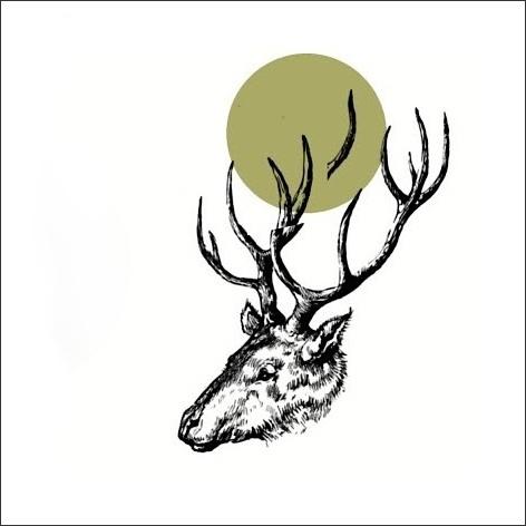 A Natural History (2009-2010)