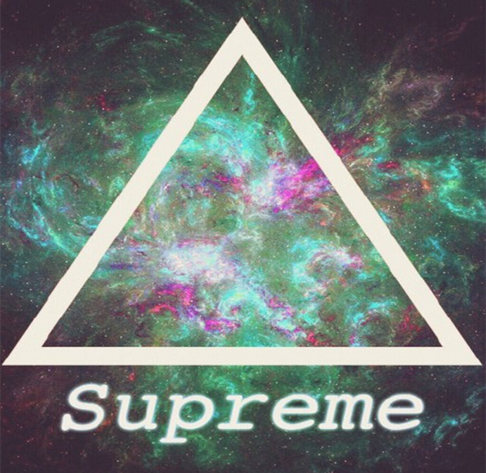 Okay（Cover Jony j）