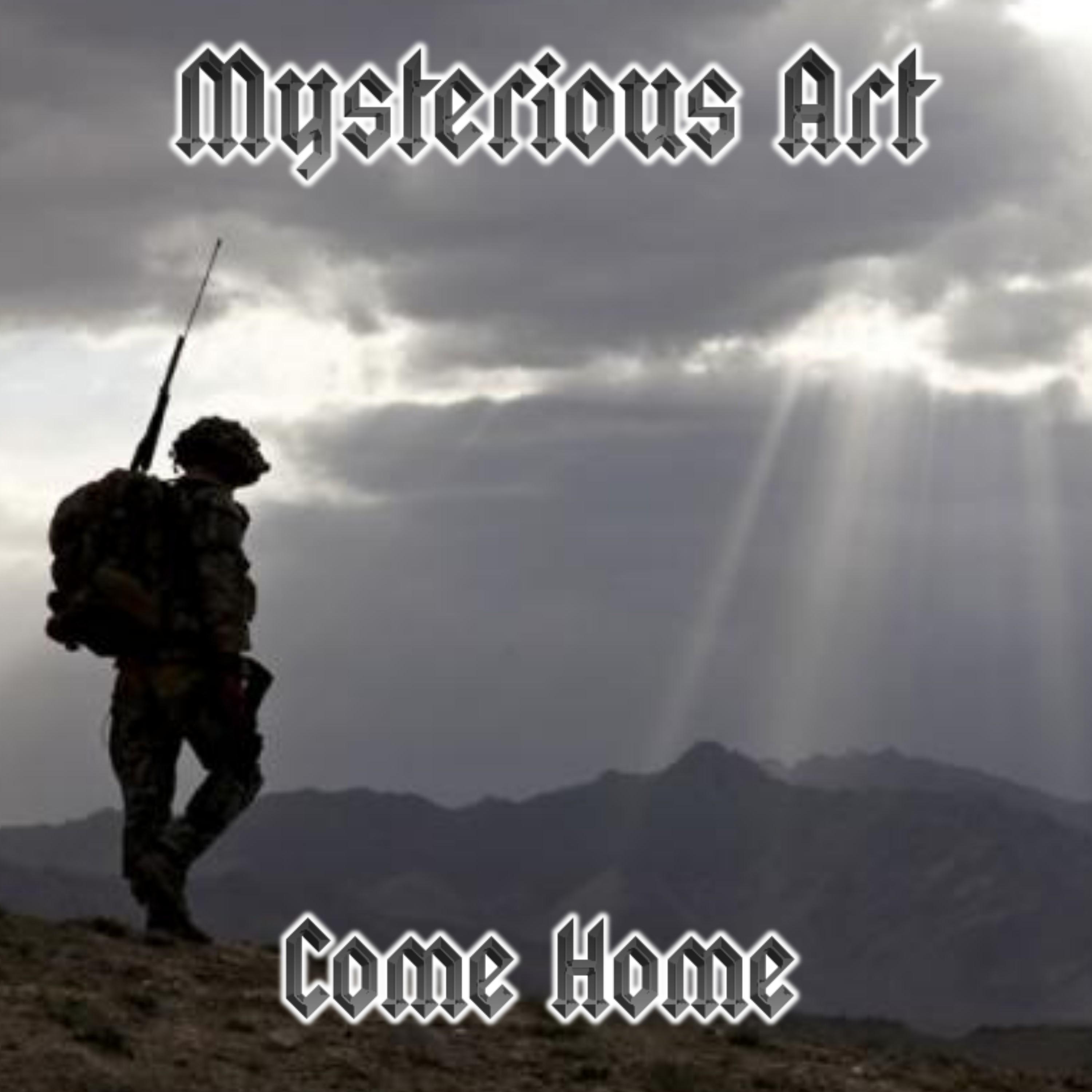 Come Home